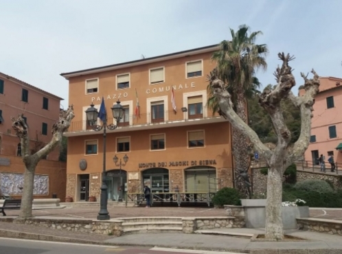 RIO MARINA, AMMINISTRAZIONE TRASPARENTE. IL CIRCOLO PD SCRIVE AL SINDACO CORSINI: Tranquillizzi i cittadini sul rispetto del D.lgt. 39/2013 